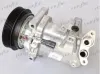 Kompressor, Klimaanlage 12 V FRIGAIR 940.61321