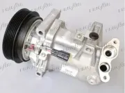 Kompressor, Klimaanlage 12 V FRIGAIR 940.61321
