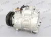 Kompressor, Klimaanlage 12 V FRIGAIR 940.61322