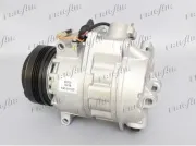 Kompressor, Klimaanlage 12 V FRIGAIR 940.61322