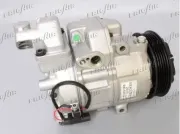 Kompressor, Klimaanlage 12 V FRIGAIR 940.63012