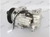 Kompressor, Klimaanlage 12 V FRIGAIR 940.63029