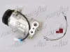 Kompressor, Klimaanlage 12 V FRIGAIR 940.80004
