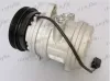 Kompressor, Klimaanlage 12 V FRIGAIR 940.81100