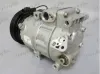 Kompressor, Klimaanlage 12 V FRIGAIR 940.81121