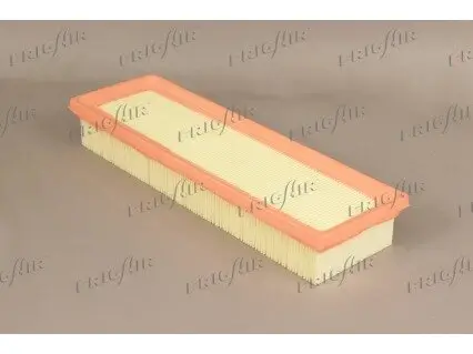 Luftfilter FRIGAIR AR03.104 Bild Luftfilter FRIGAIR AR03.104