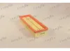 Luftfilter FRIGAIR AR04.101