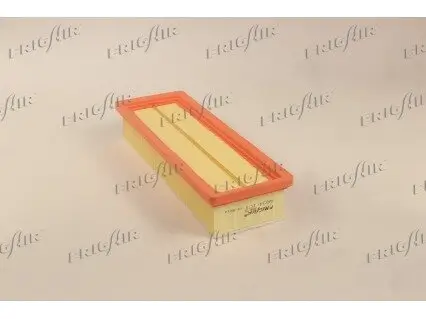 Luftfilter FRIGAIR AR04.101 Bild Luftfilter FRIGAIR AR04.101