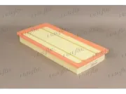 Luftfilter FRIGAIR AR04.109