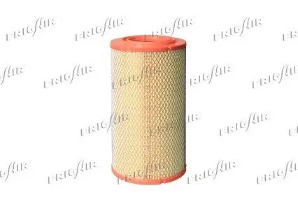 Luftfilter FRIGAIR AR04.110