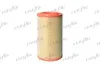 Luftfilter FRIGAIR AR04.110