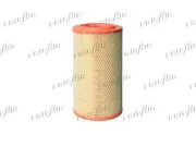 Luftfilter FRIGAIR AR04.110