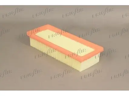 Luftfilter FRIGAIR AR04.111 Bild Luftfilter FRIGAIR AR04.111