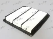 Luftfilter FRIGAIR AR04.127