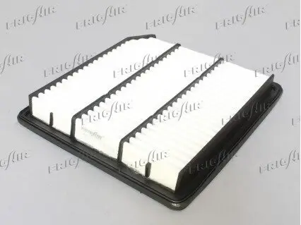 Luftfilter FRIGAIR AR04.127 Bild Luftfilter FRIGAIR AR04.127