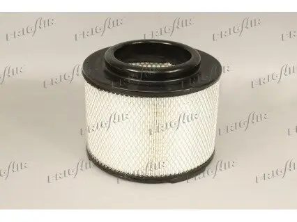 Luftfilter FRIGAIR AR05.101