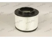 Luftfilter FRIGAIR AR05.101