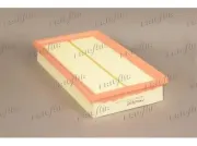Luftfilter FRIGAIR AR05.103