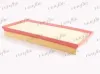 Luftfilter FRIGAIR AR06.104
