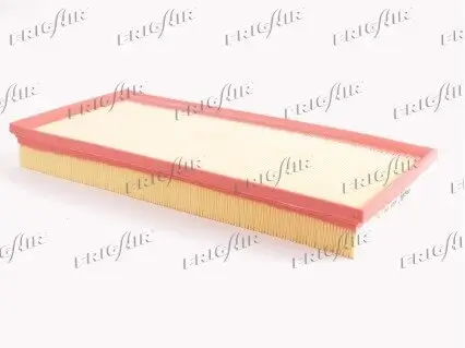 Luftfilter FRIGAIR AR06.104 Bild Luftfilter FRIGAIR AR06.104