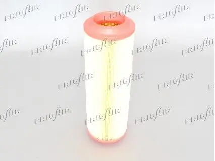 Luftfilter FRIGAIR AR06.107