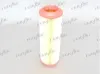 Luftfilter FRIGAIR AR06.107
