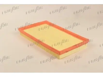 Luftfilter FRIGAIR AR07.102 Bild Luftfilter FRIGAIR AR07.102