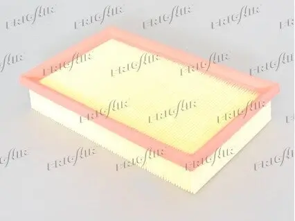 Luftfilter FRIGAIR AR07.106