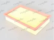 Luftfilter FRIGAIR AR07.106