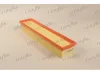 Luftfilter FRIGAIR AR09.101