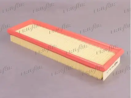 Luftfilter FRIGAIR AR09.103