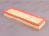 Luftfilter FRIGAIR AR09.103