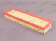 Luftfilter FRIGAIR AR09.103