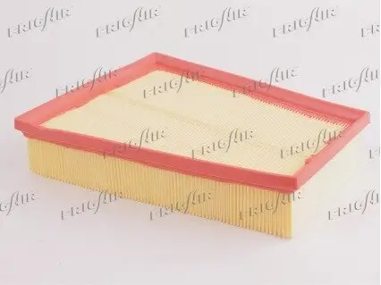 Luftfilter FRIGAIR AR09.104