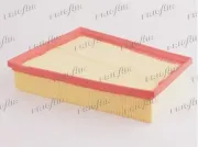 Luftfilter FRIGAIR AR09.104