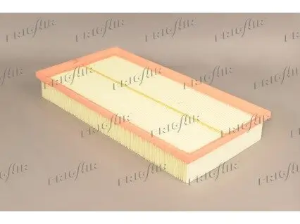 Luftfilter FRIGAIR AR10.104 Bild Luftfilter FRIGAIR AR10.104