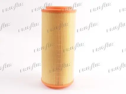 Luftfilter FRIGAIR AR10.106 Bild Luftfilter FRIGAIR AR10.106