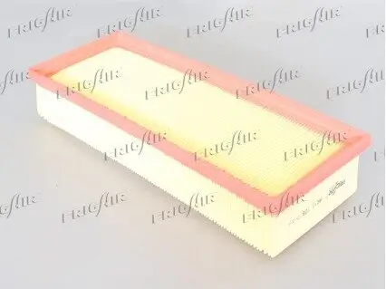 Luftfilter FRIGAIR AR10.108 Bild Luftfilter FRIGAIR AR10.108