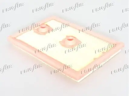 Luftfilter FRIGAIR AR10.111
