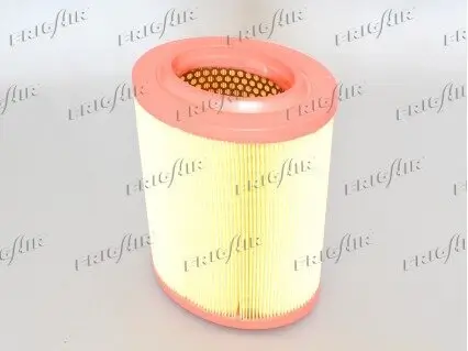 Luftfilter FRIGAIR AR13.103 Bild Luftfilter FRIGAIR AR13.103
