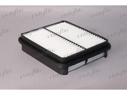 Luftfilter FRIGAIR AR14.101