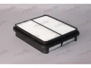 Luftfilter FRIGAIR AR14.101
