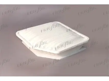 Luftfilter FRIGAIR AR15.103 Bild Luftfilter FRIGAIR AR15.103