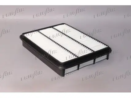 Luftfilter FRIGAIR AR15.104