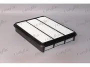 Luftfilter FRIGAIR AR15.104