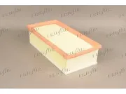 Luftfilter FRIGAIR AR15.106