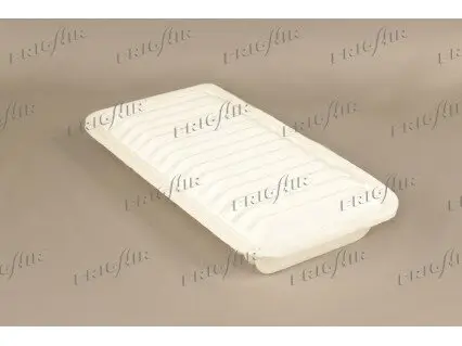 Luftfilter FRIGAIR AR15.108