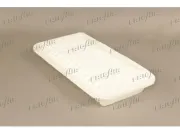 Luftfilter FRIGAIR AR15.108