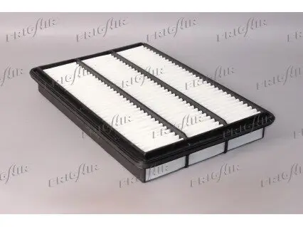 Luftfilter FRIGAIR AR16.102 Bild Luftfilter FRIGAIR AR16.102