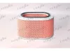Luftfilter FRIGAIR AR16.103